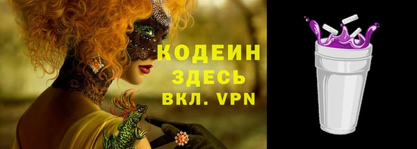 эйфоретик Иннополис