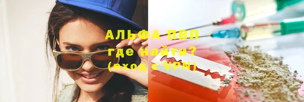 прущие крисы Инта