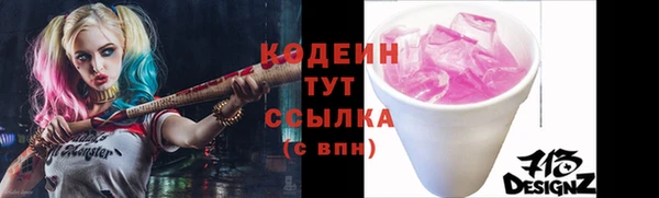 эйфоретик Иннополис
