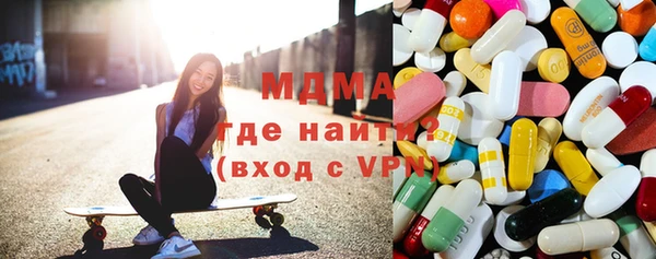 эйфоретик Иннополис